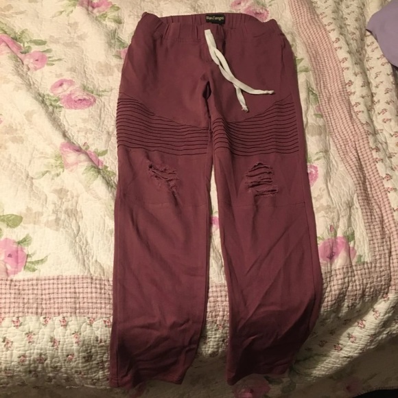 Jeggings - Picture 2 of 6